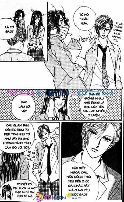 want you chapter 10 28