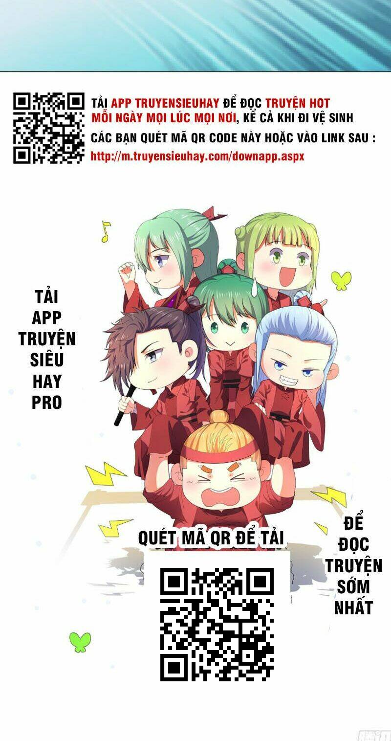 cực vũ huyền đế chapter 92 57