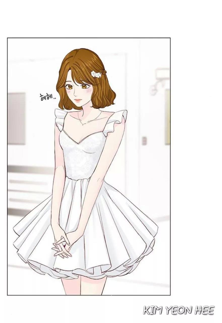 tôi kết hôn cùng antifan chapter 23 60