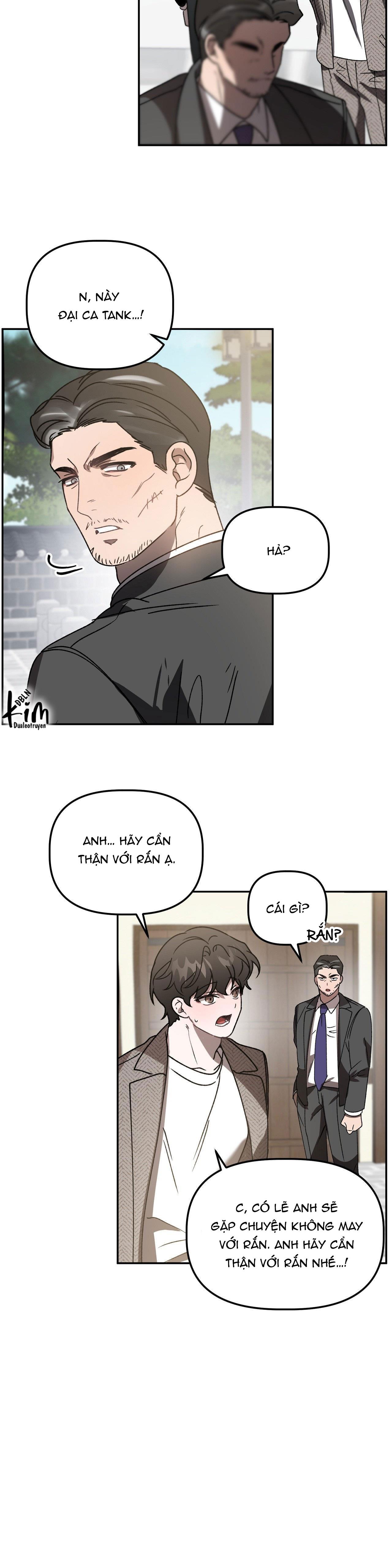 đã hiểu chưa chapter 45 20