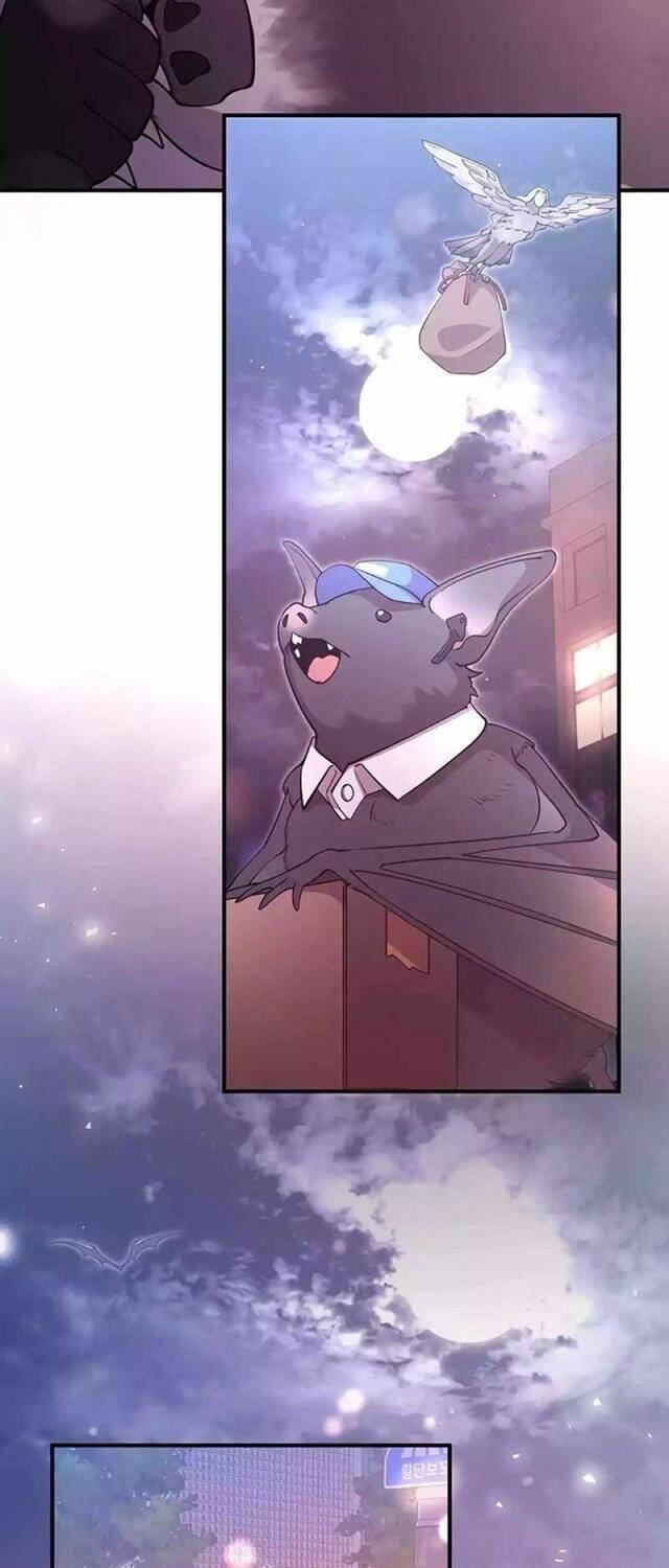 cửa hàng diệu kỳ chapter 2 25