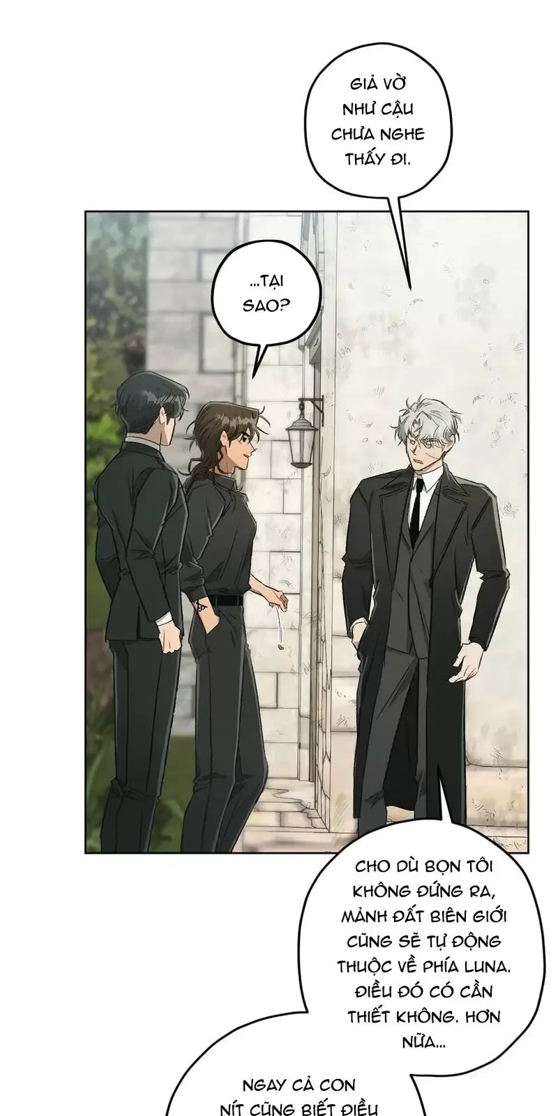 liveta chapter 66 33