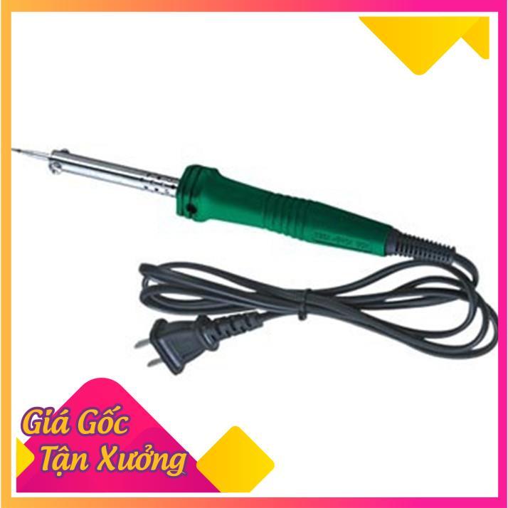 Mỏ Hàn Chì 60w Tiện Lợi FREESHIP  TP'S