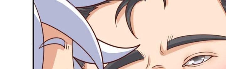 bảo vật rơi xuống đều thành muội tử chapter 14 146