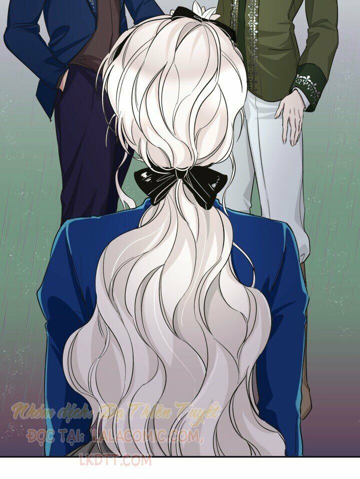 dây xích kiềm chế nam chính hắc ám tuột mất rồi chapter 3 27