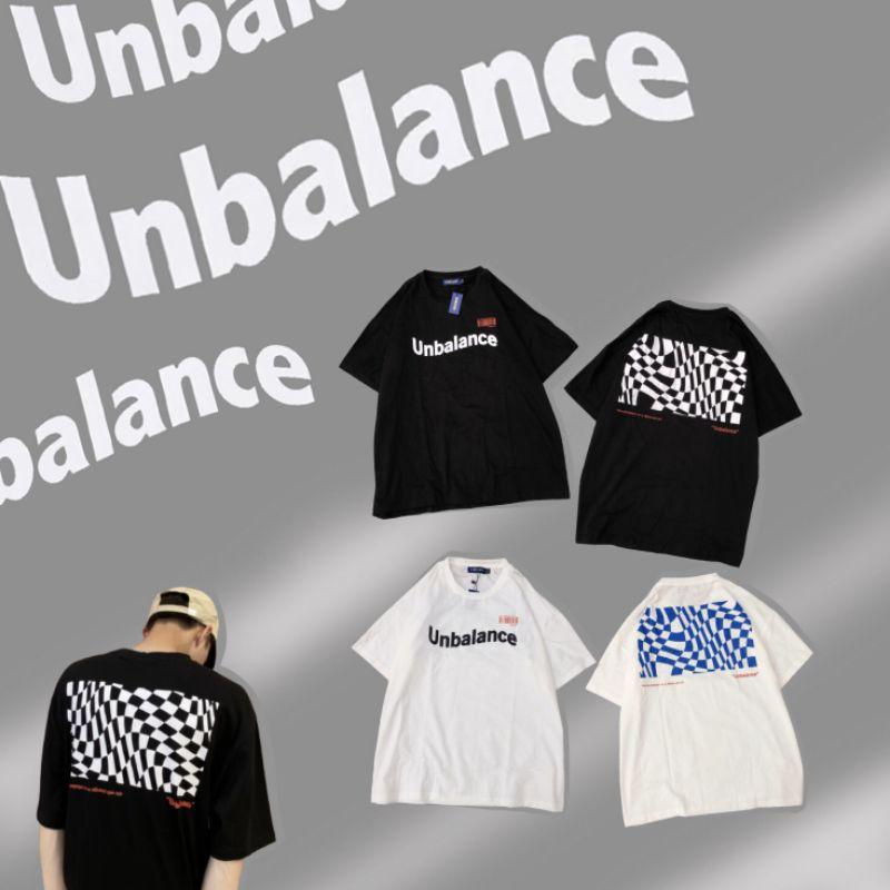 Áo thun tay lỡ chữ basic cá tính mát mịn ulzzang unisex áo đôi - ẢNH THẬT