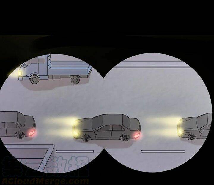 đai ca trở lại tuổi 16 chapter 47 5