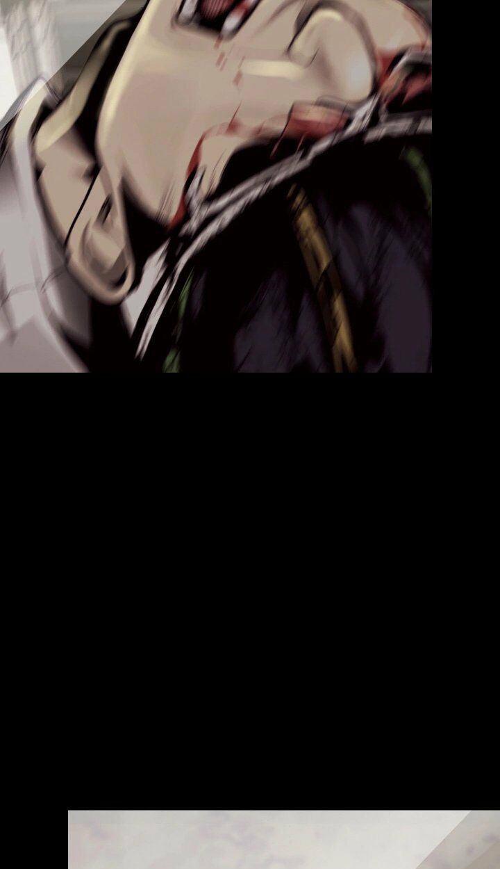 tân thế giới tuyệt vời chapter 6 115