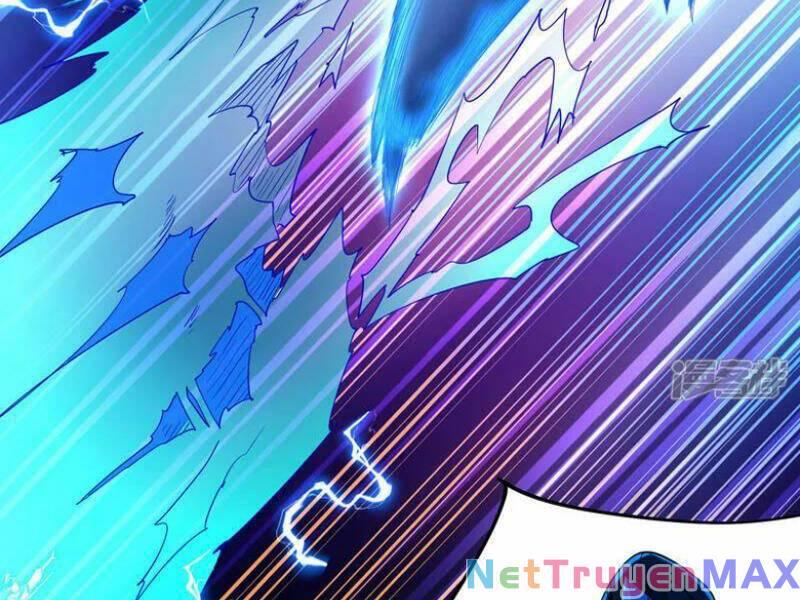 đệ nhất người ở rể chapter 263 10