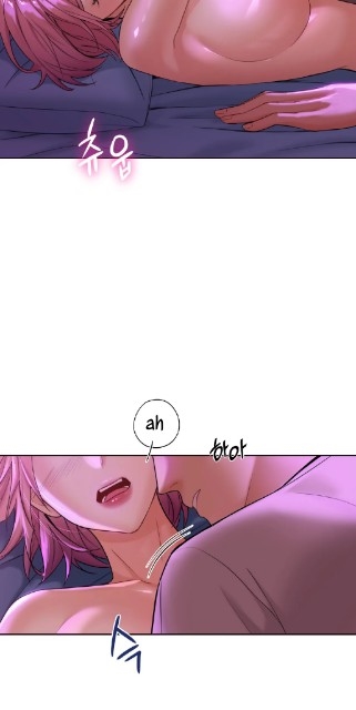 [18+] không là bạn bè chapter 6.1 20