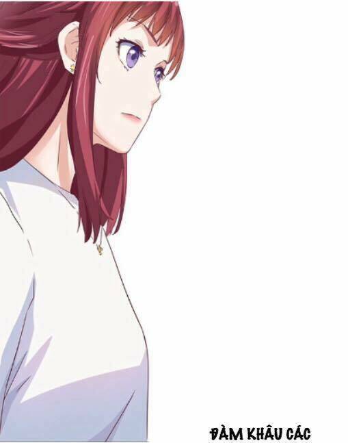 giao ước hôn nhân trên giường đừng xem là thật chapter 5 17