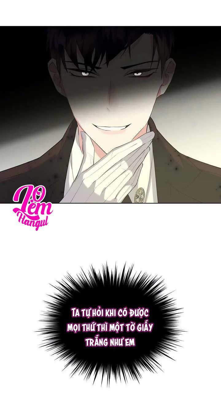 kẻ tạo ra ác nữ chapter 9 50