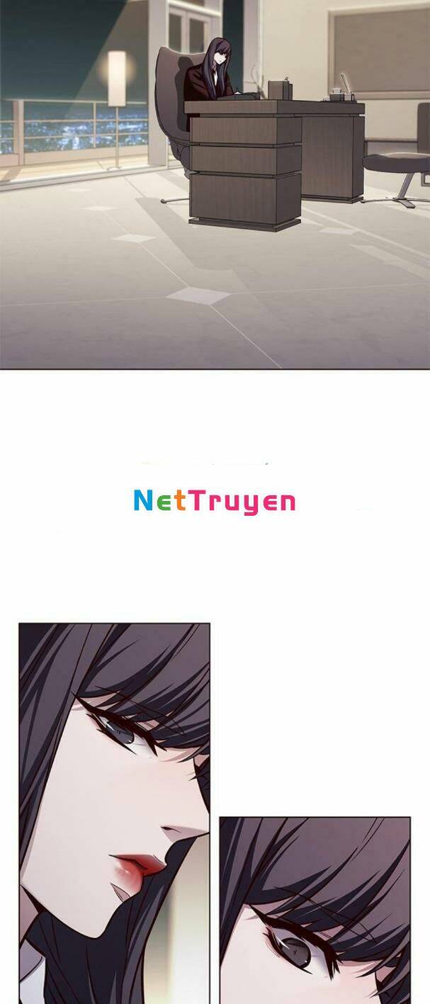 Hoá Thân Thành Mèo chapter 0 48