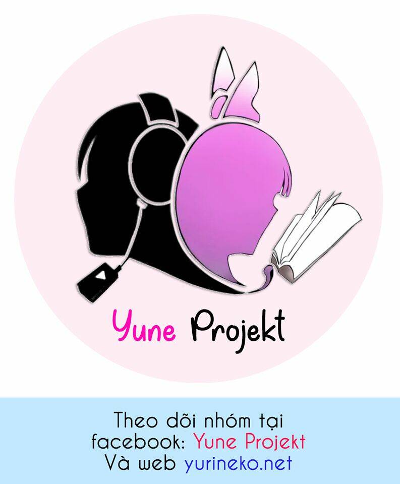 useless princesses chapter 24.5 11