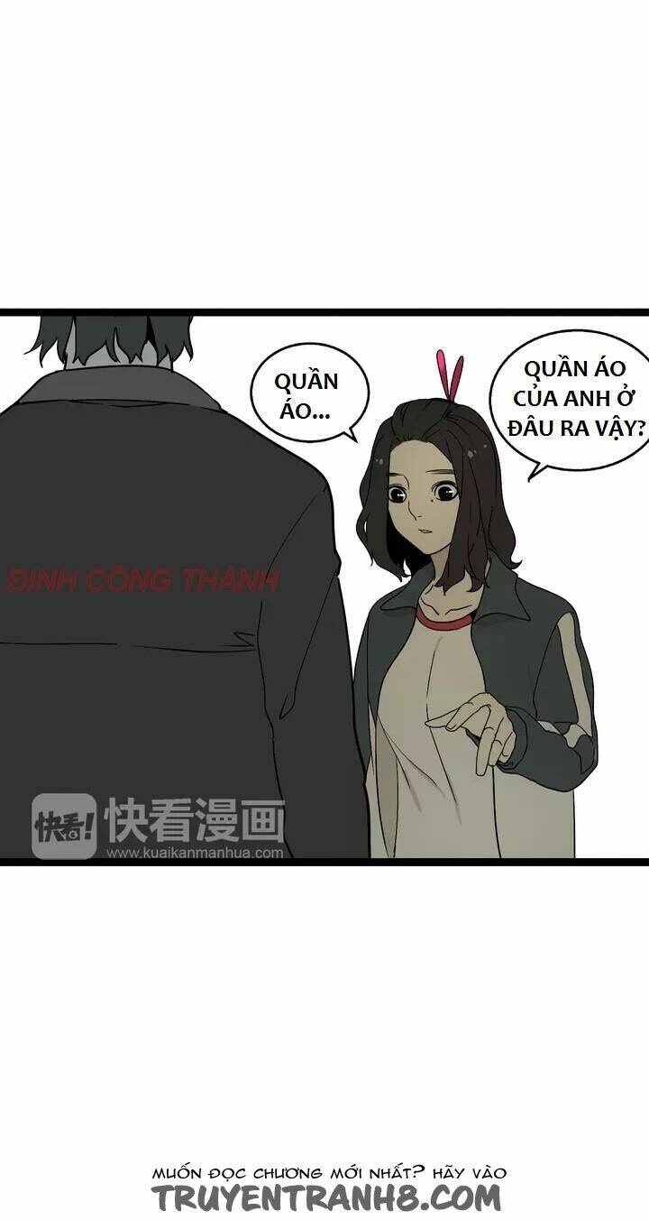 mục vụ chapter 4.1 9