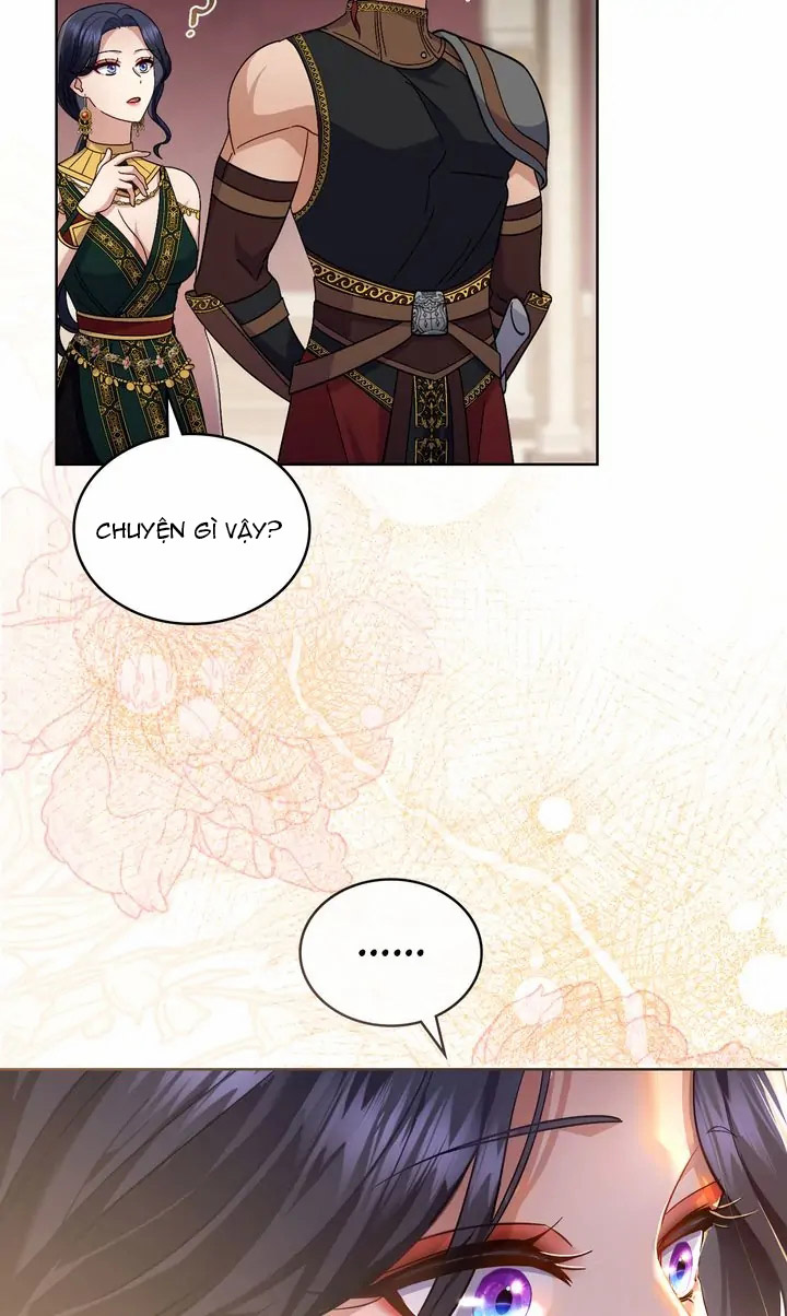 hội cùng thuyền chapter 62.2 35