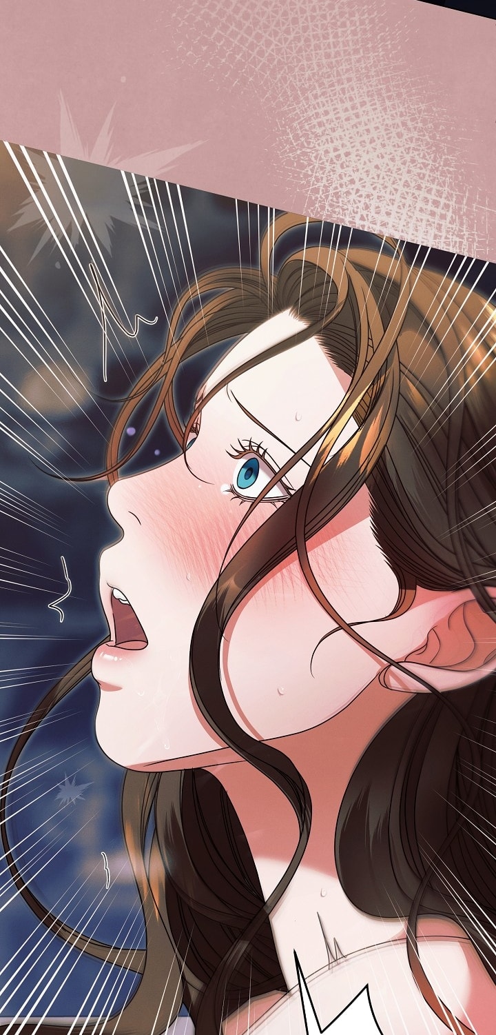 [18+] hãy cầu xin ta đi chapter 26.2 27