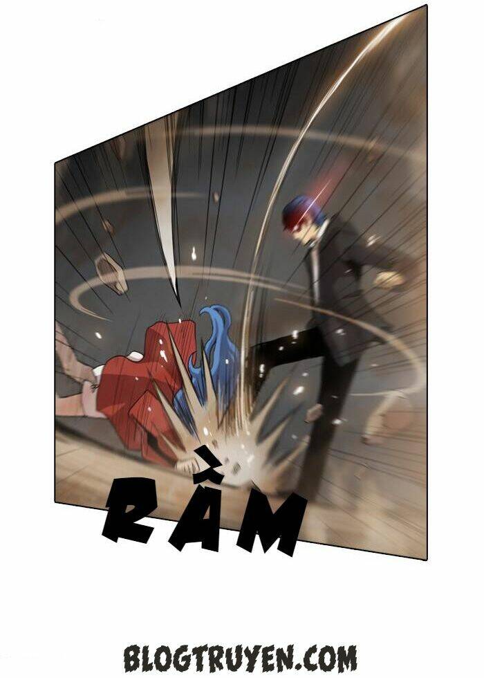 gepetto chapter 21 19