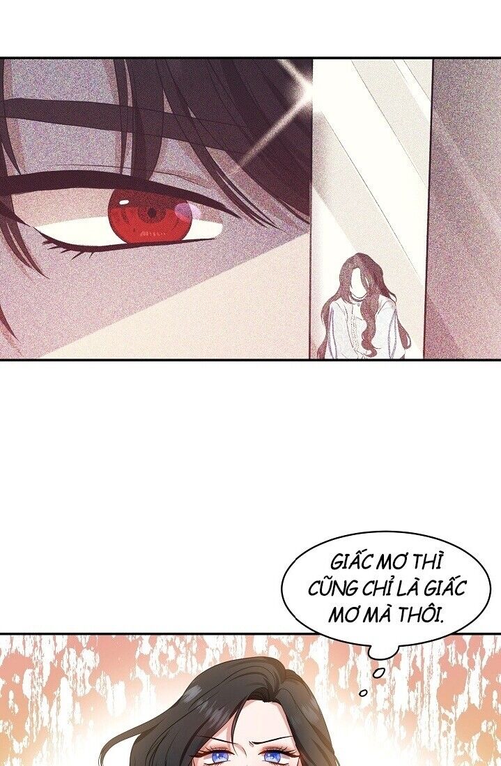 người chồng bạo chúa của tôi đã thay đổi chapter 1 50