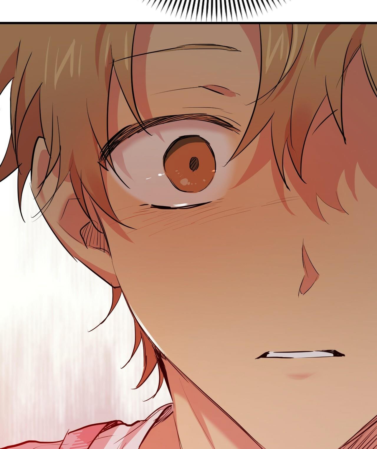 đàn thỏ của habibi chapter 17 195