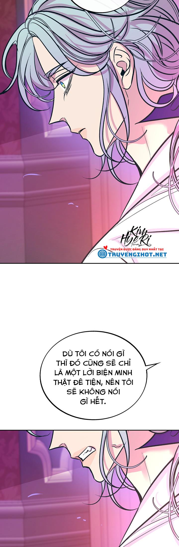 love made chapter 2 28