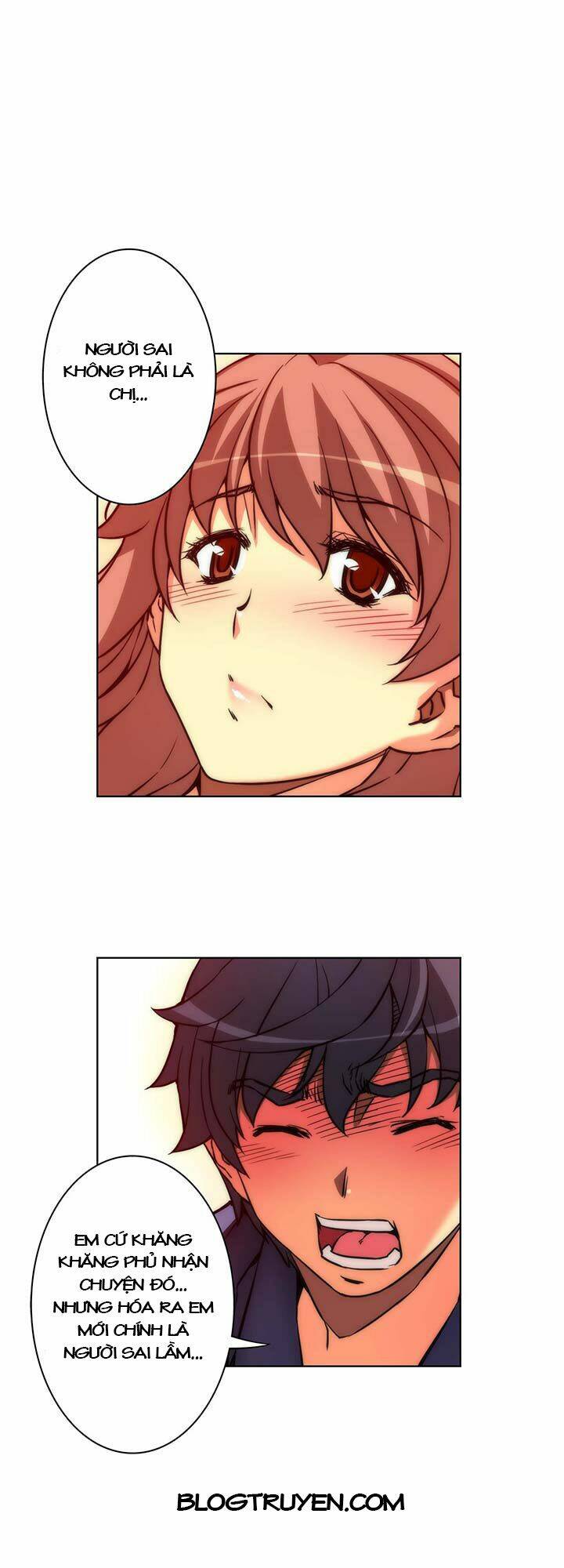 unbalance triangle chapter 28.2 10