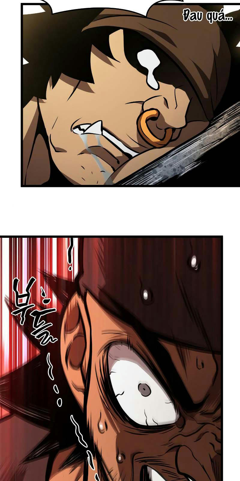 thế giới hậu tận thế chapter 13 109