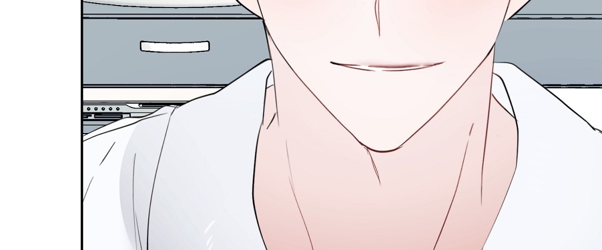 Người Bạn Dâm Loạn chapter 9.2 - Trang 76