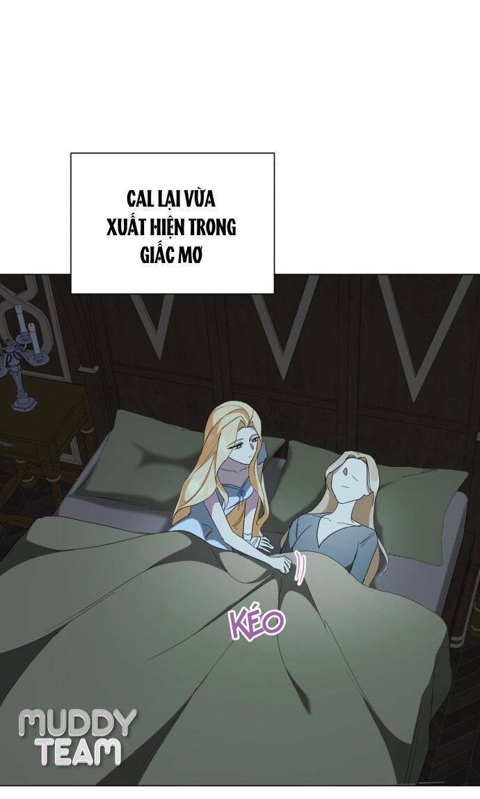 ta đã từng mong nàng biến mất chapter 41 61