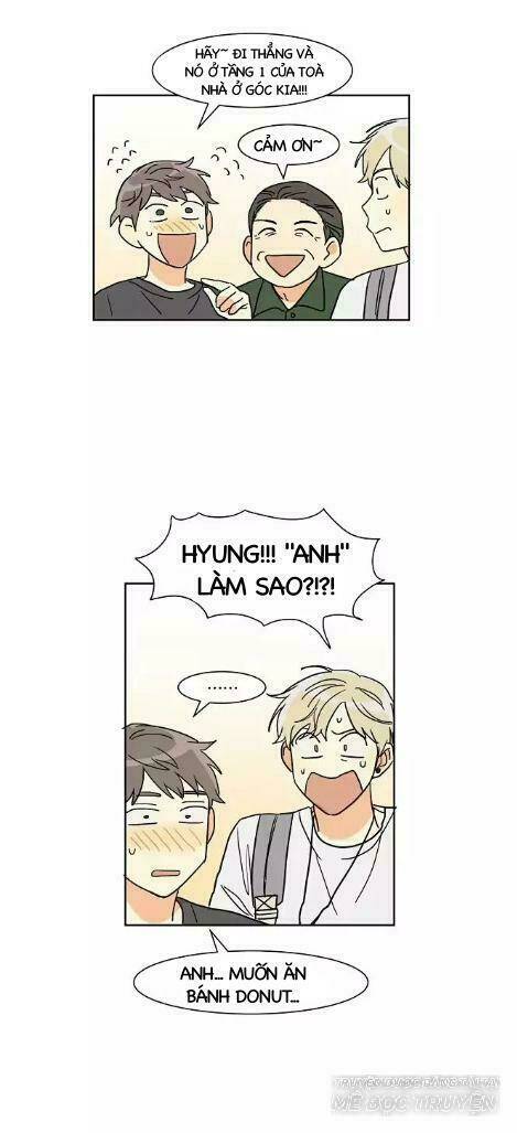 dasadanan chapter 25.2 21