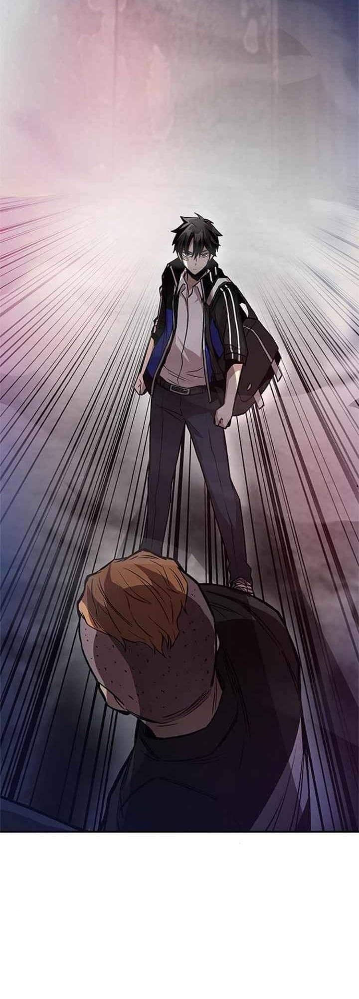 tiêu diệt ác nhân chapter 10 35