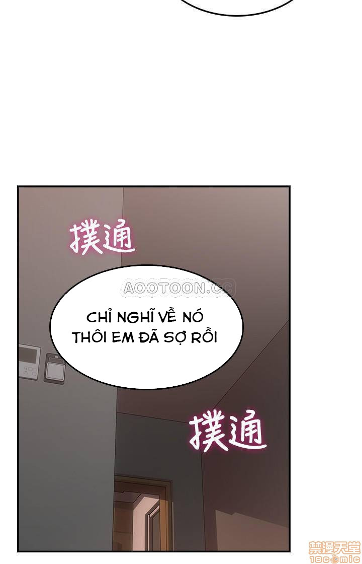 vợ hàng xóm chapter 35 23