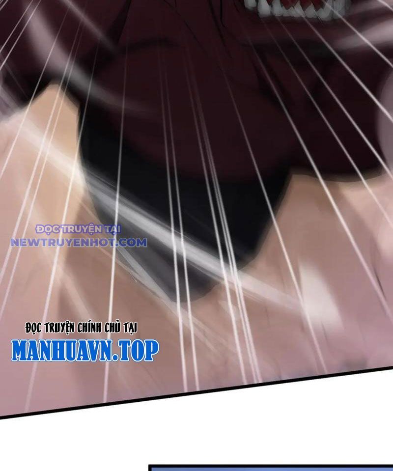 toàn dân thần vương: tôi hiến tế nghìn tỷ sinh linh! chapter 83 42