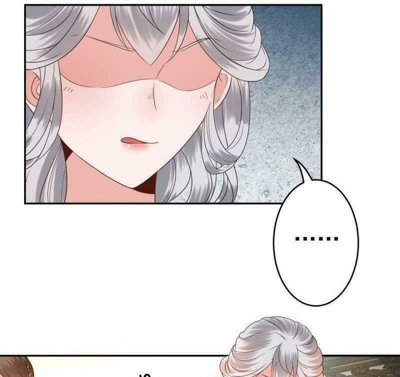 vương gia kiêu ngạo quá khó cua chapter 39 25