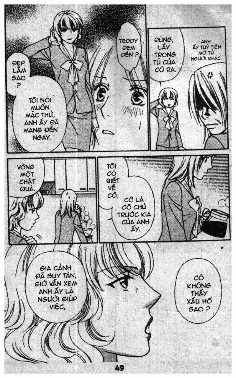 chiyou yo hana yo chapter 2 49