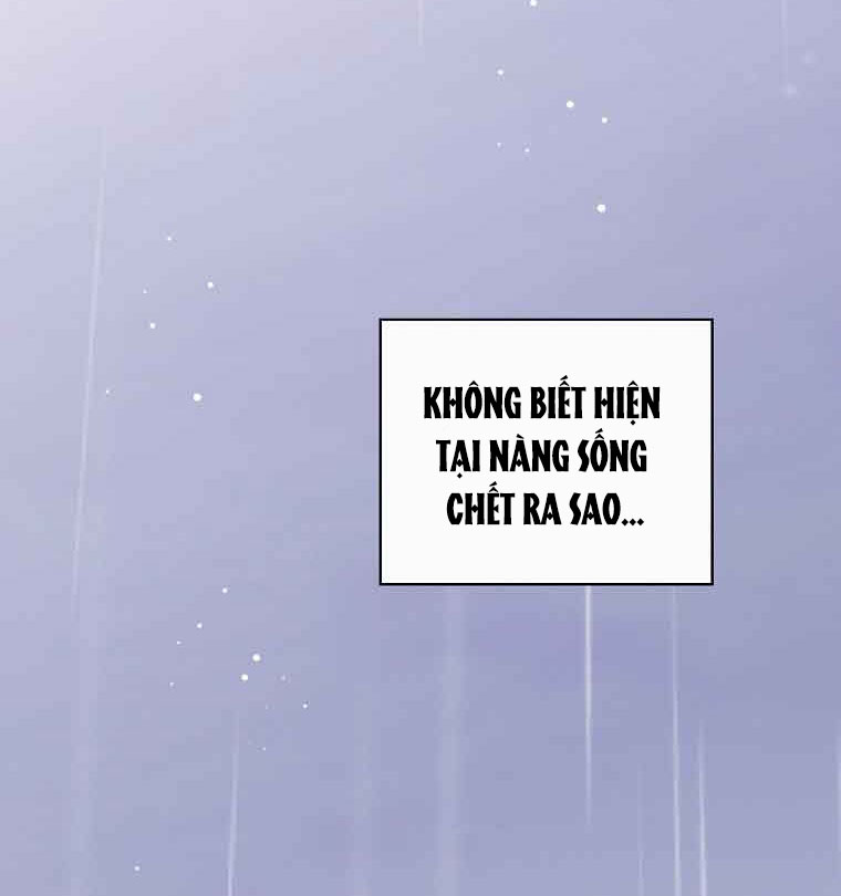 phương pháp khiến chồng đứng về phía của tôi chapter 35 42