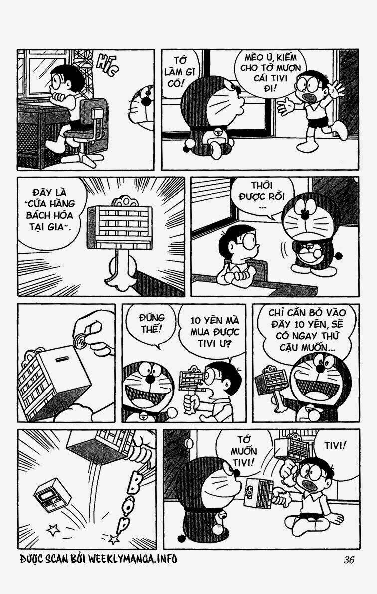 doraemon chapter 416 3