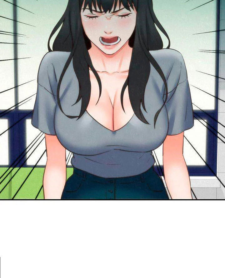 cô gái bé nhỏ của tôi chapter 30.1 12