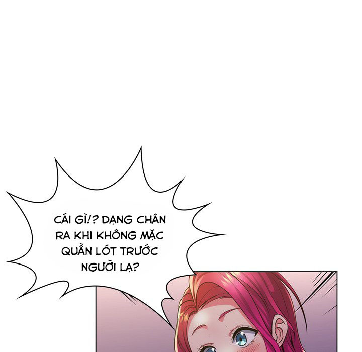cô giáo biến thái chapter 45 6