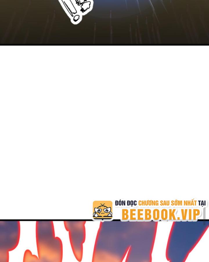 người chơi và nhân vật chính đều muốn làm hại ta chapter 122 14