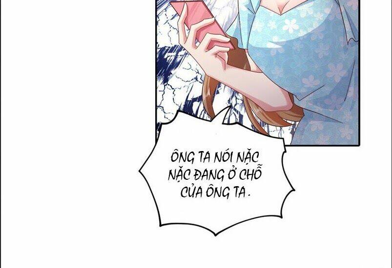 nhập cốt noãn hôn chapter 330 4