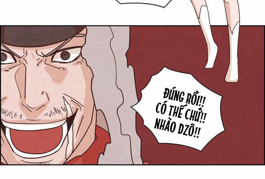 the devil king is bored season 2 chapter 40 14