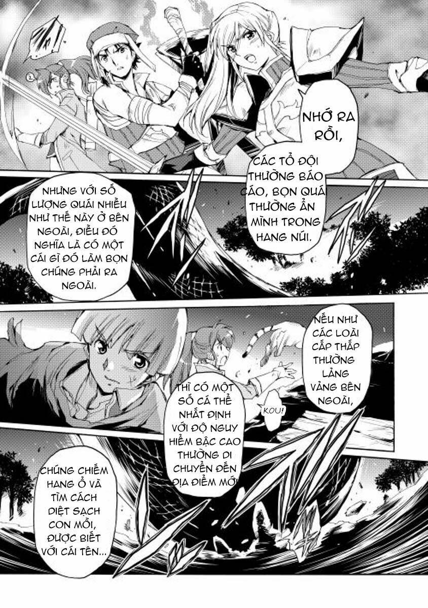 spirit migration chapter 8 10