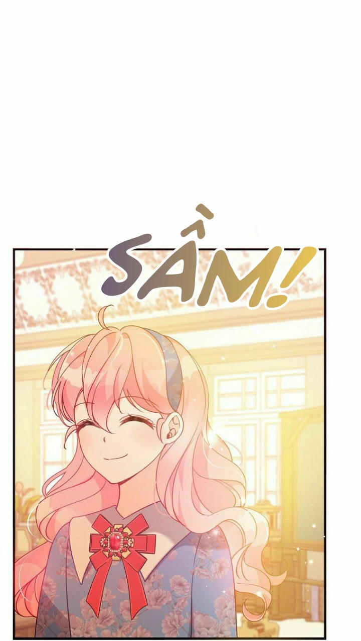 em gái cưng của đại công tước phản diện chapter 53 52