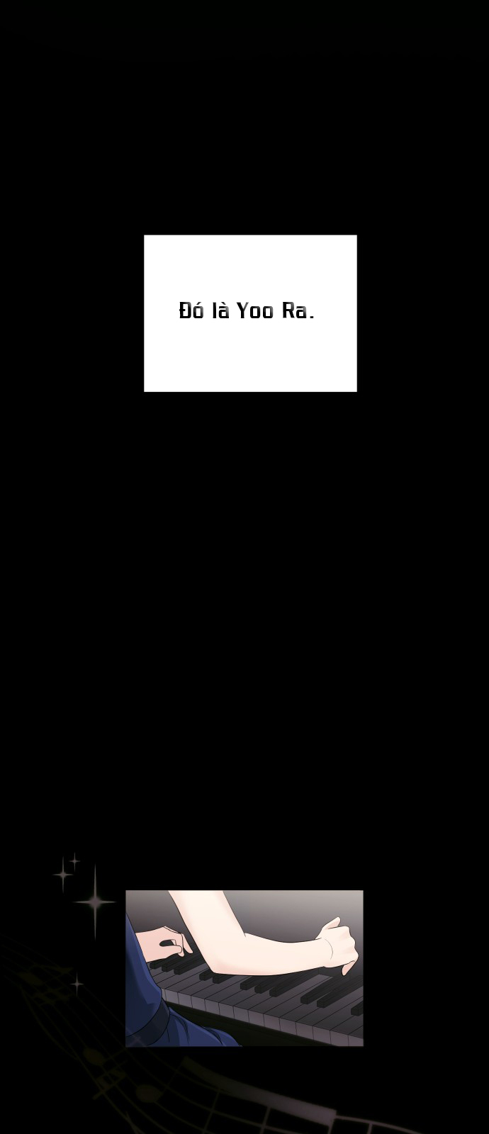 cuộc hôn nhân hoàn hảo chapter 2 14