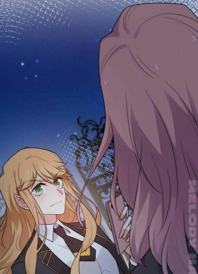 ma lạt thiên kim đẩu ác thiếu chapter 244 19