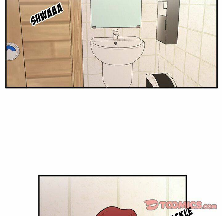 mr kang chapter 70 74