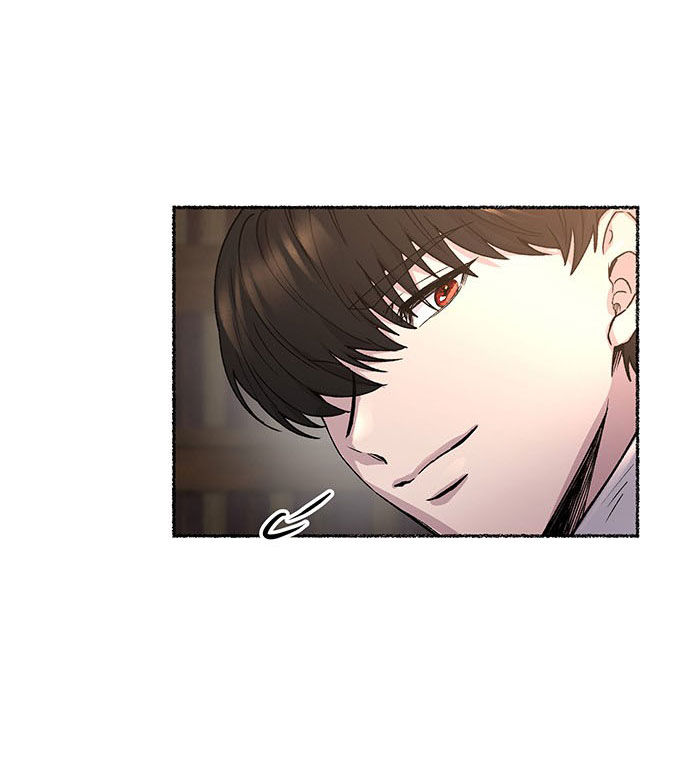 như gió trên cành cây khô chapter 66 43