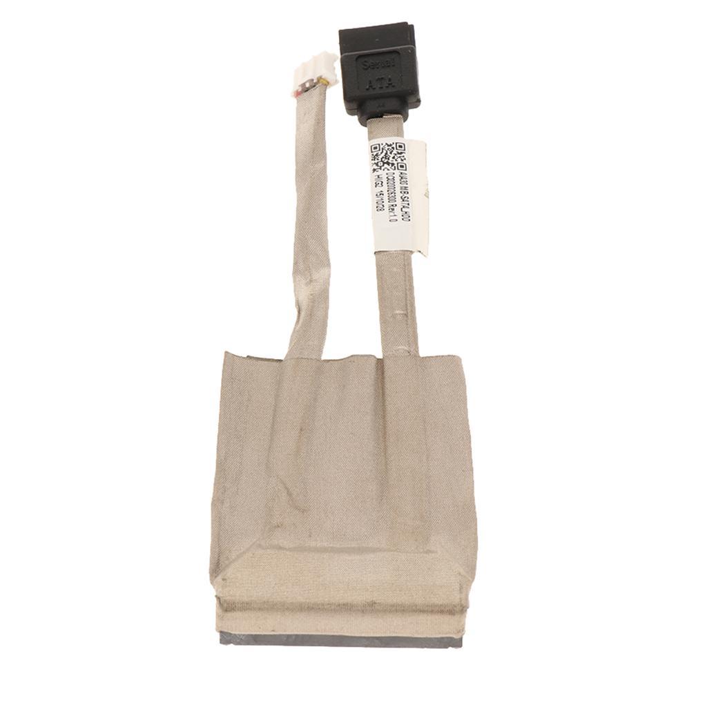 HDD Cable Repair Part for  C20 - P/N:DC020026300