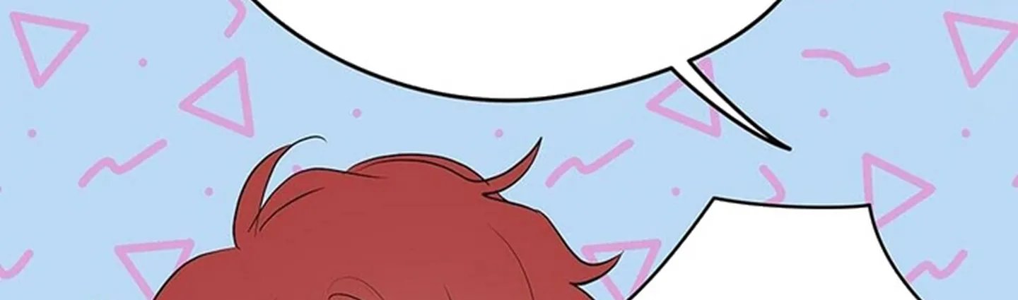 chuyện quái gì với giấc mơ đó vậy chapter 17 403